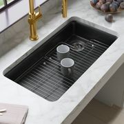 Cairn Kitchen Sink gallery detail image