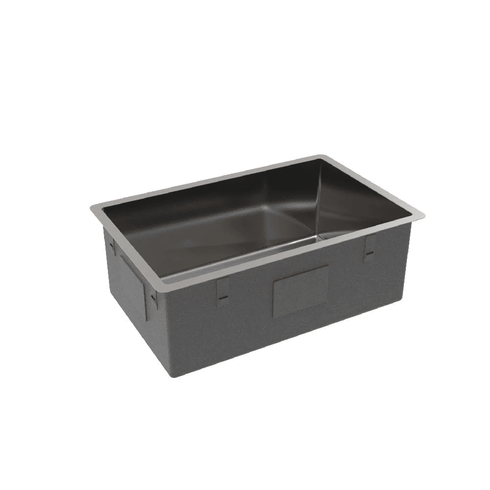 Avisa 700x450 Large Single Bowl Sink gallery detail image