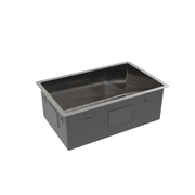 Avisa 700x450 Large Single Bowl Sink gallery detail image