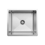 Penny 510x450 Single Bowl Sink gallery detail image