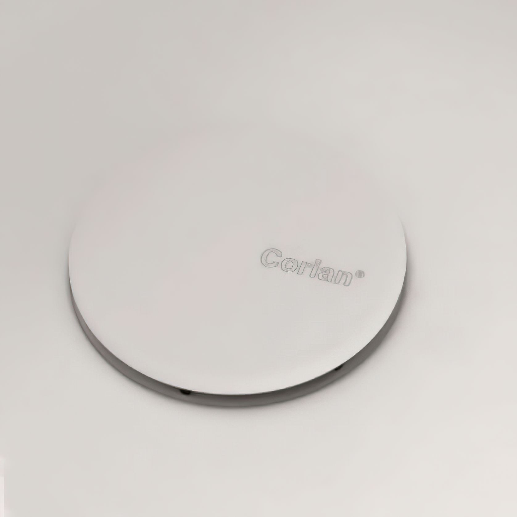 970 Integrated Sink gallery detail image