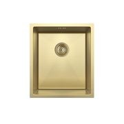 Ohelu Single Sink 380mm gallery detail image
