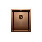 Ohelu Single Sink 380mm gallery detail image