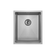 Ohelu Single Sink 380mm gallery detail image