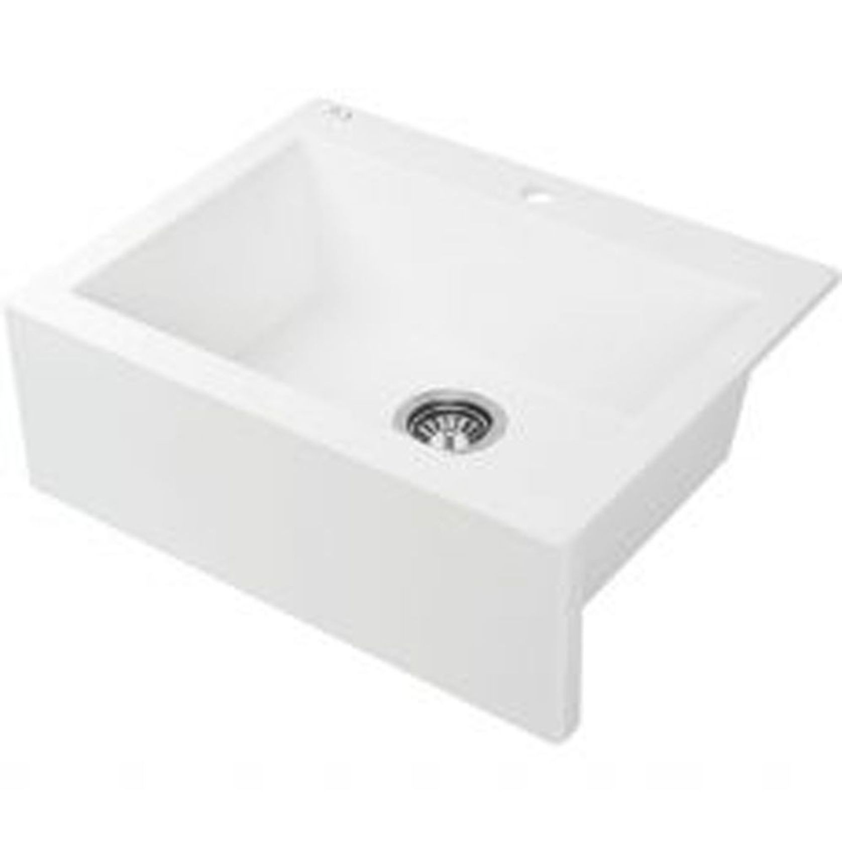 Laveo Granite Stone Sink Single gallery detail image