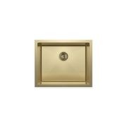 Seba Single Sink 550mm gallery detail image