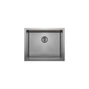 Seba Single Sink 550mm gallery detail image