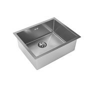 Seba Single Sink 550mm gallery detail image