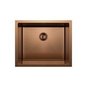 Seba Single Sink 550mm gallery detail image
