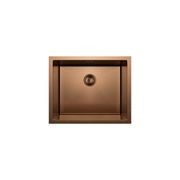 Seba Single Sink 550mm gallery detail image