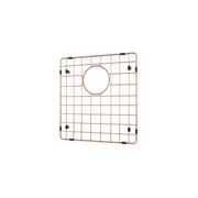 Seba Single Sink 550mm gallery detail image