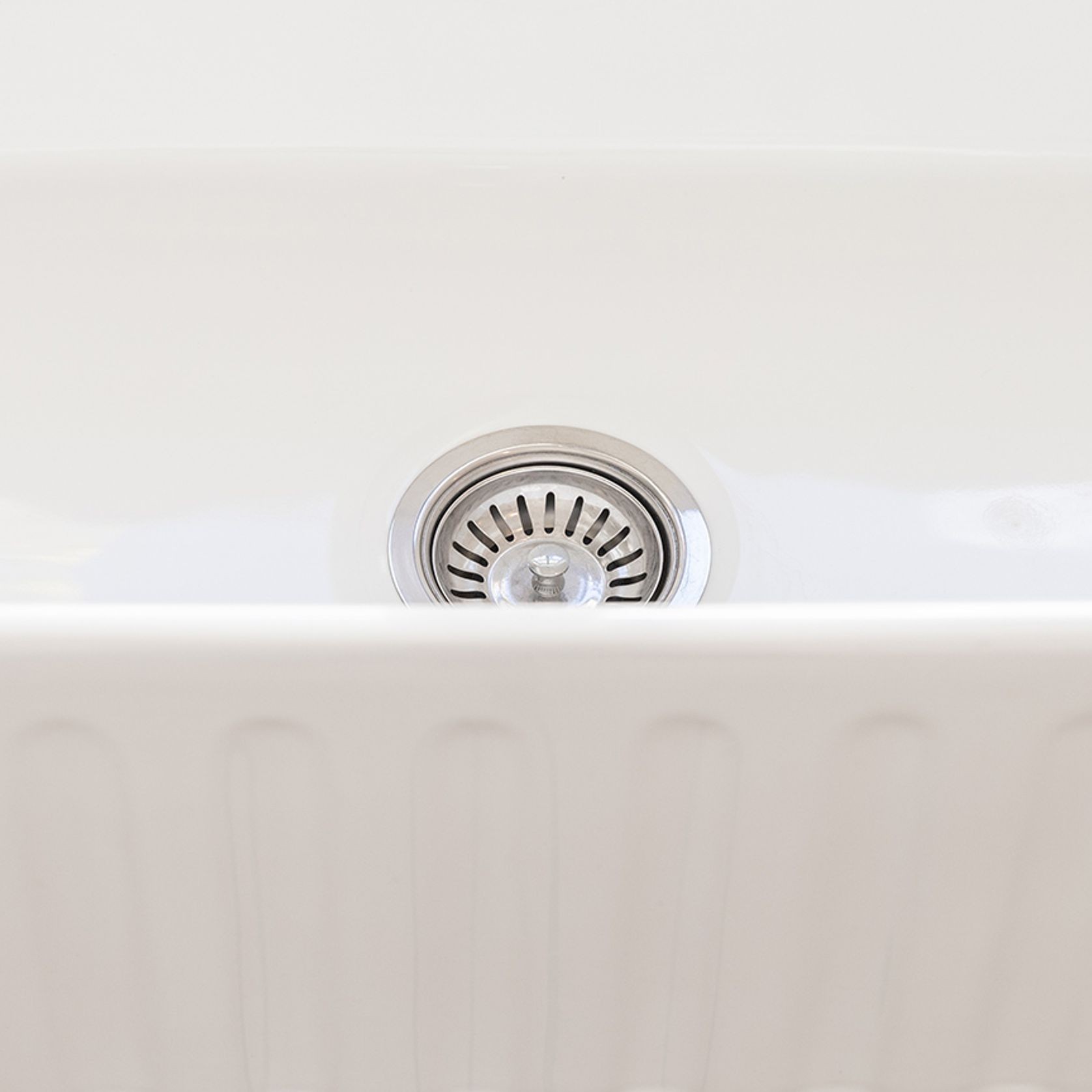 Sink Basket Waste gallery detail image
