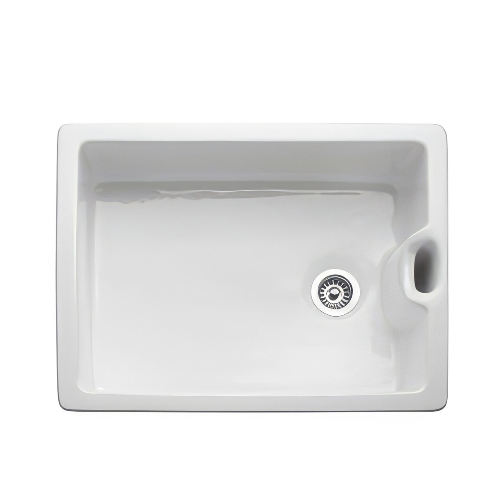 Belfast | Classic Sink gallery detail image