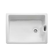 Belfast | Classic Sink gallery detail image