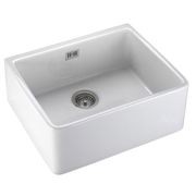 Belfast | Standard Sink gallery detail image
