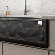 Cairn Kitchen Sink gallery detail image