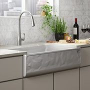 Cairn Kitchen Sink gallery detail image