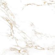 Dekton, Entzo 22 gallery detail image