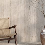 Dekton, Marmorio gallery detail image