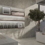 Dekton, Sabbia gallery detail image