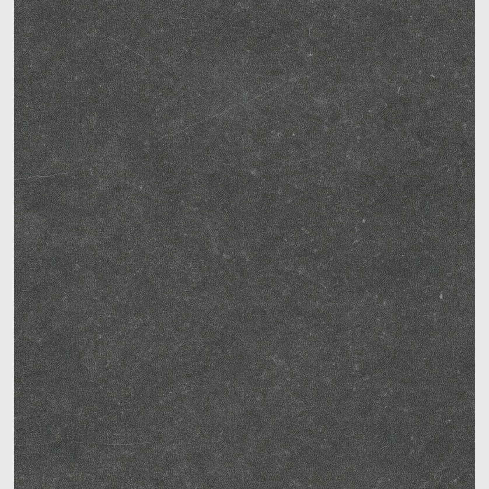 Noon gallery detail image