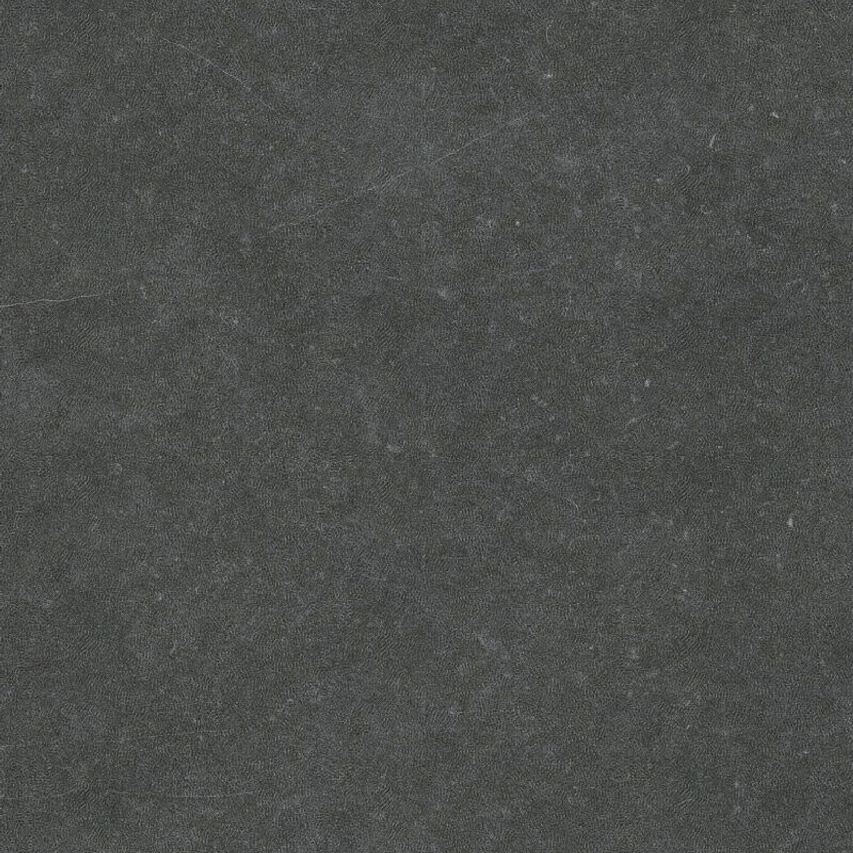 Noon gallery detail image