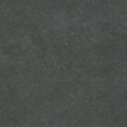 Noon gallery detail image
