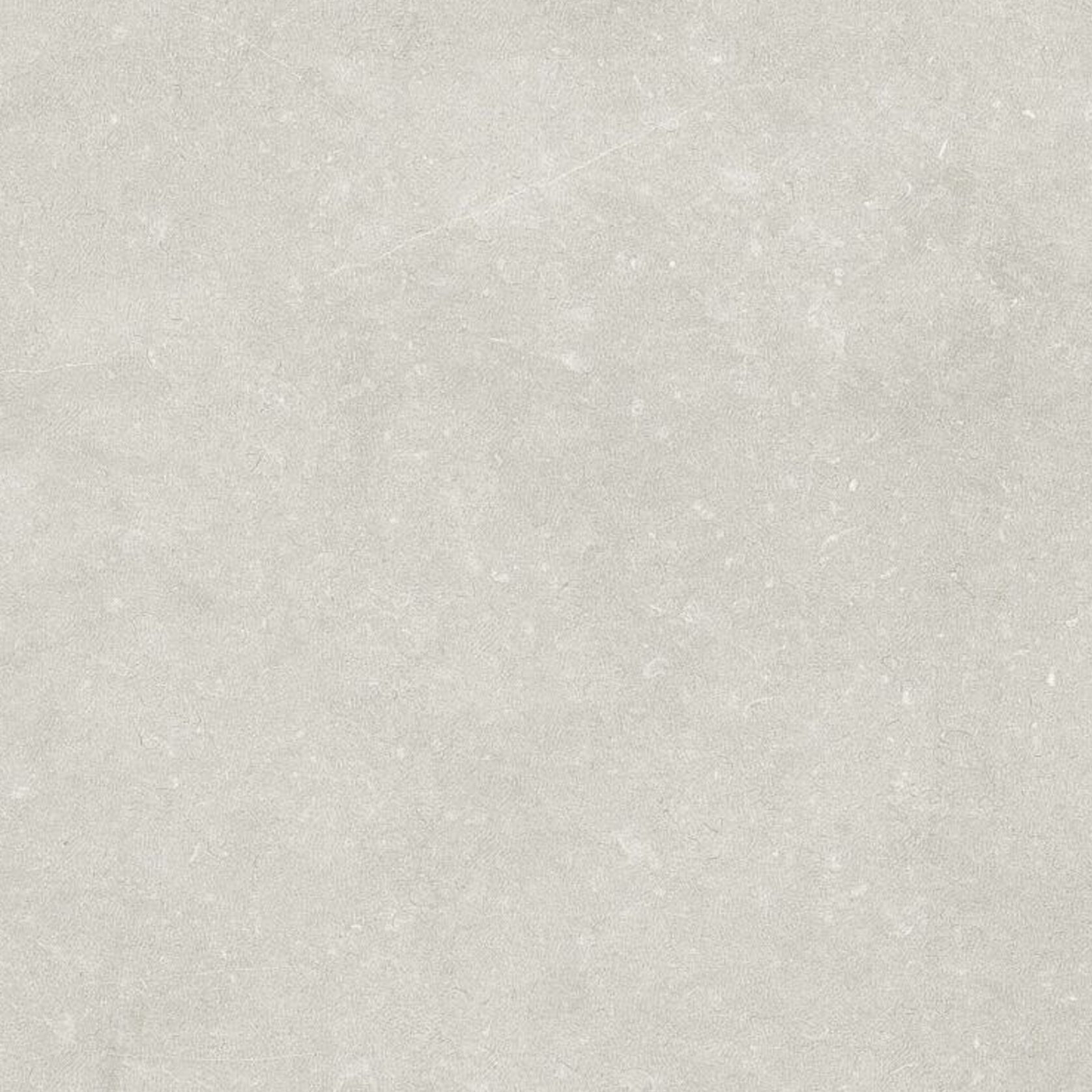 Noon gallery detail image