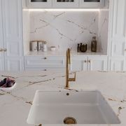 Silestone, Versailles Ivory gallery detail image