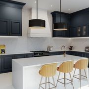 Silestone, Eclectic Pearl gallery detail image