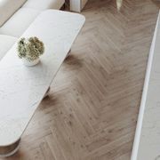 Silestone, Eclectic Pearl gallery detail image