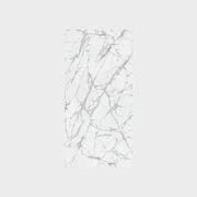 Blanc Invisiable White Riva Artstone Porcelain Slabs gallery detail image