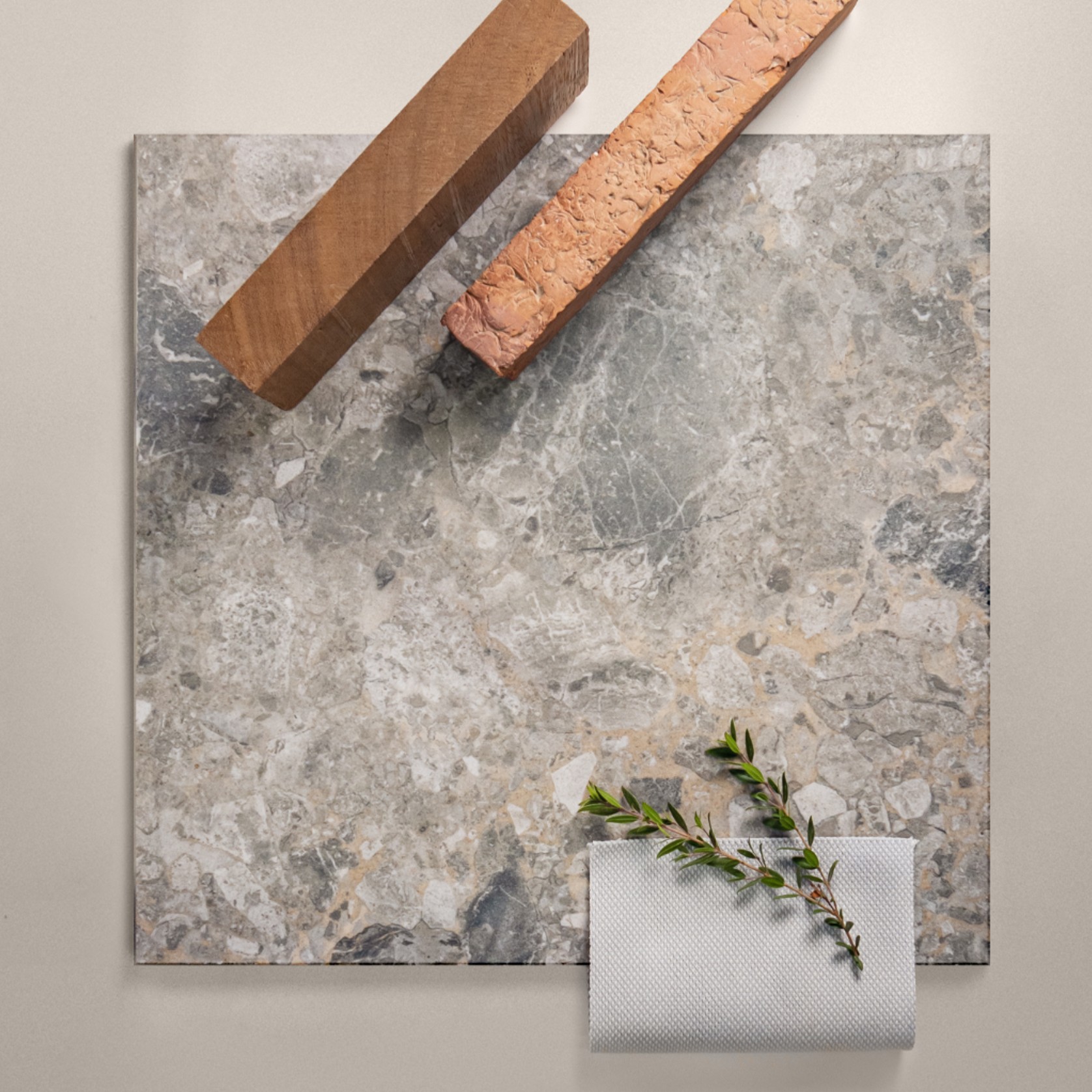 Dekton, Ceppo gallery detail image