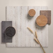 Dekton, Marmorio gallery detail image