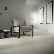 Aeris Dekton | Sintered Stone Benchtop gallery detail image