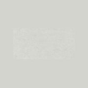 Beren Riva Artstone Porcelain Slabs gallery detail image