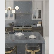 Silestone, Parisien Bleu gallery detail image