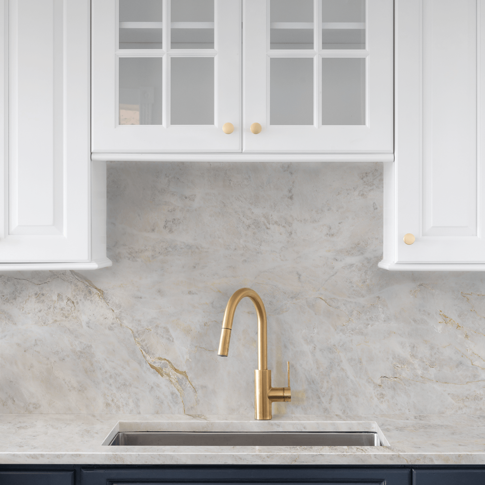 Everest Sunrise gallery detail image