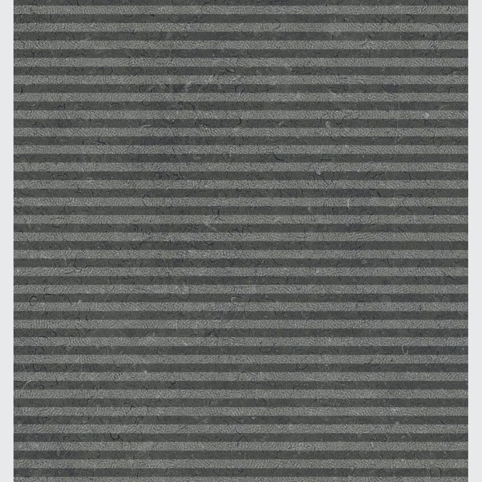 Noon gallery detail image