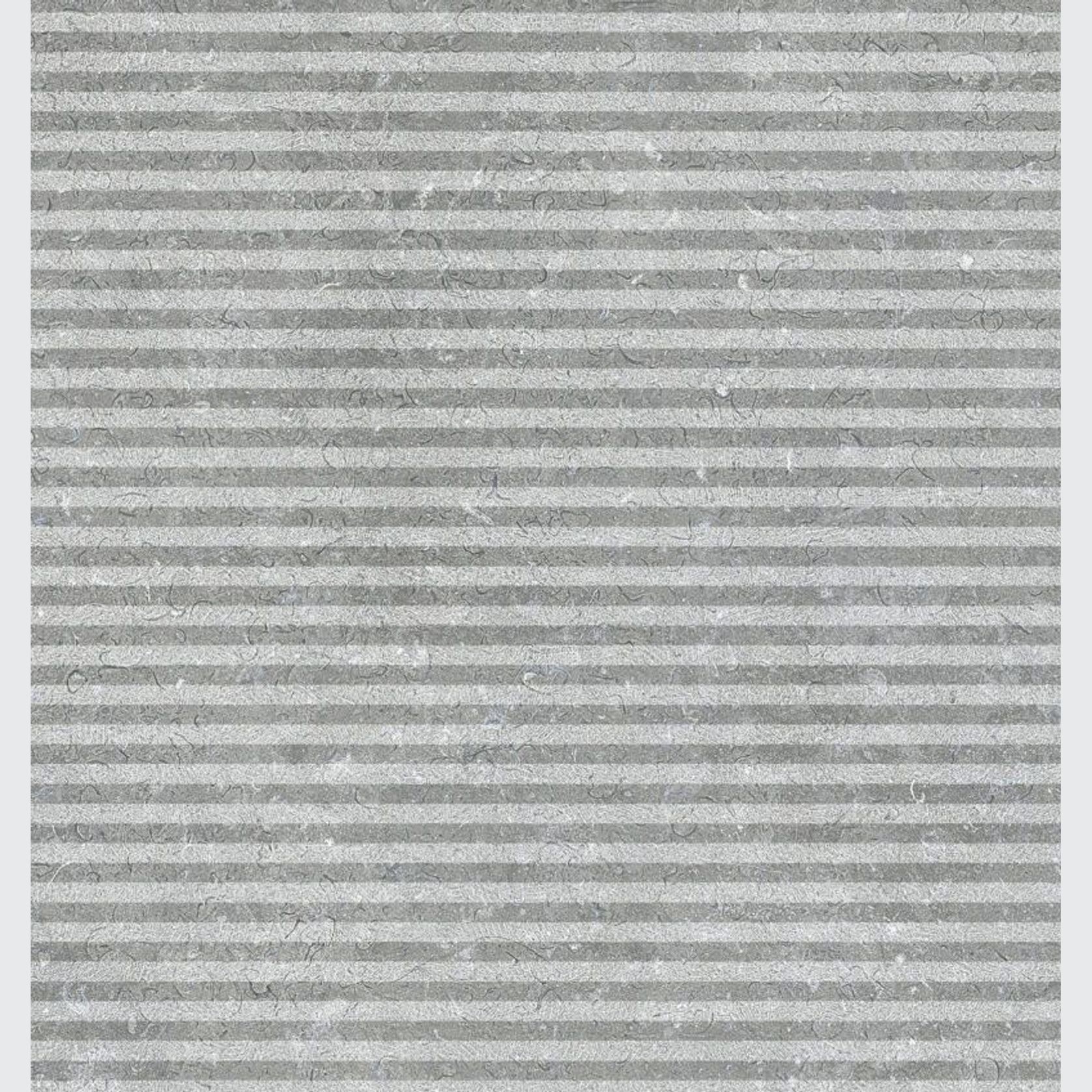 Noon gallery detail image