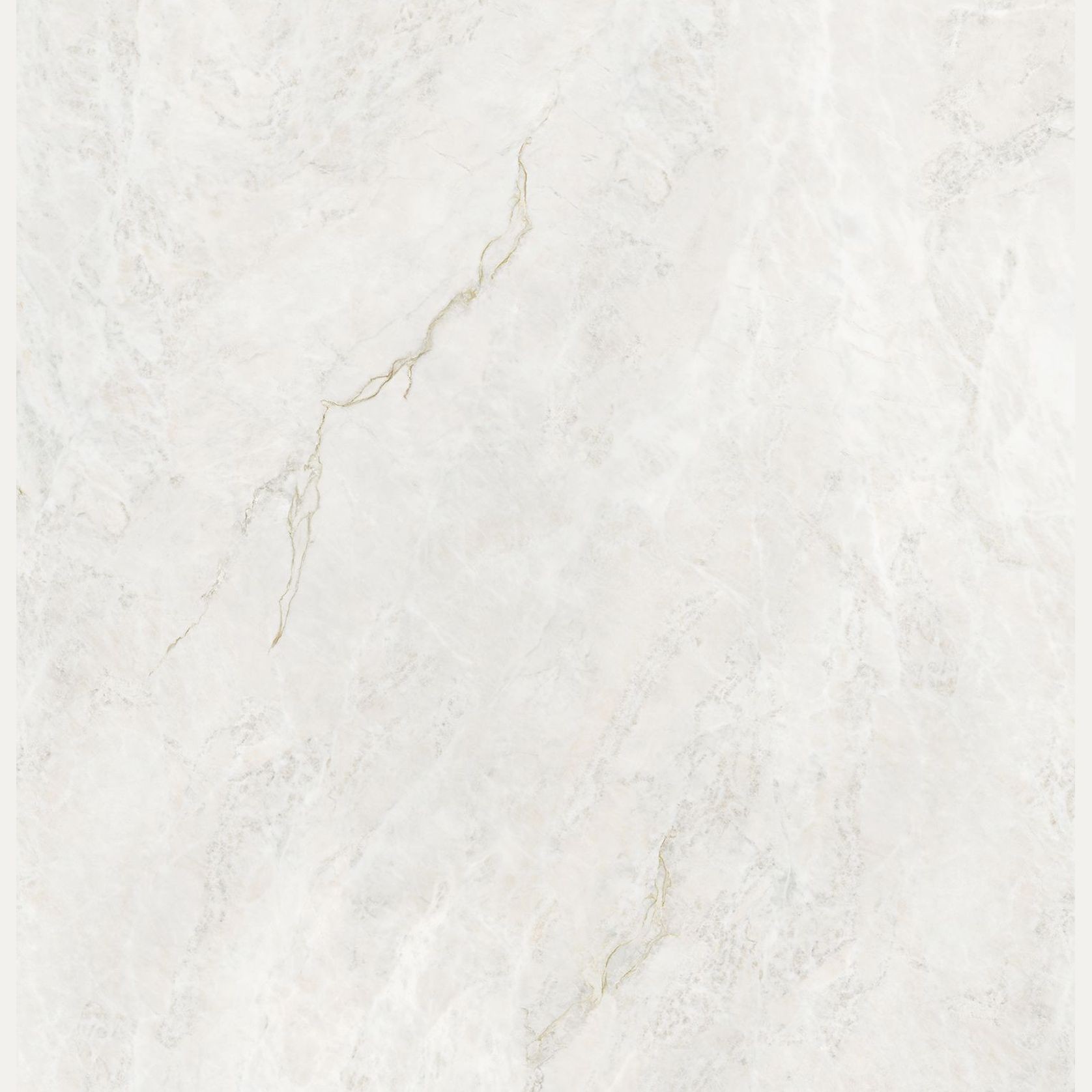 Everest Sunrise gallery detail image