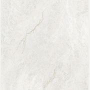 Everest Sunrise gallery detail image