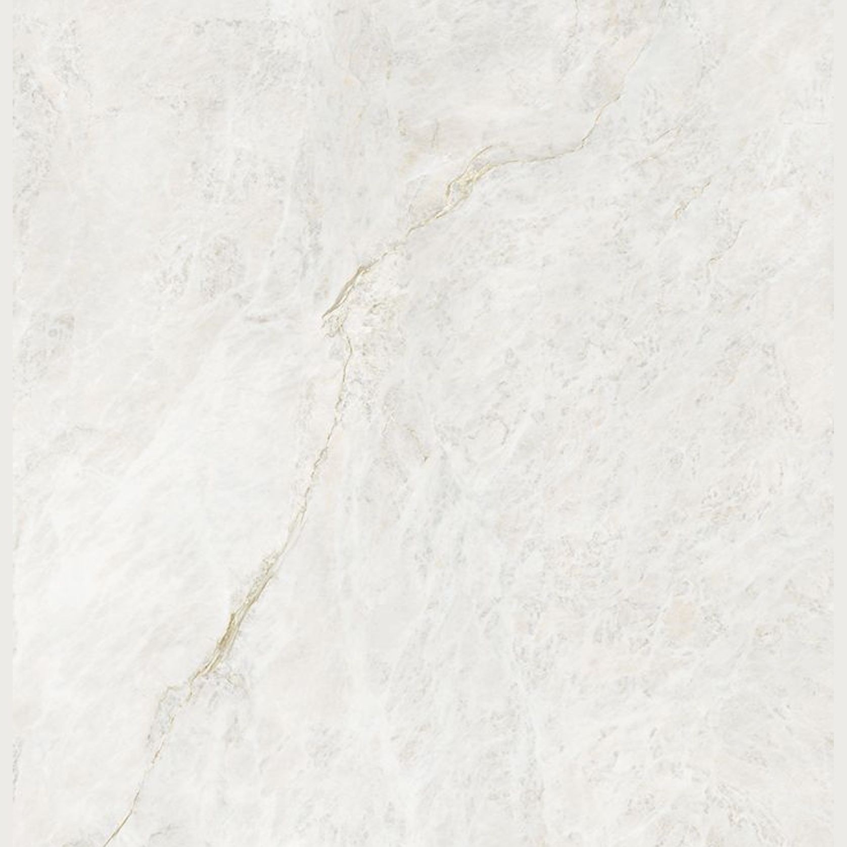 Everest Sunrise gallery detail image