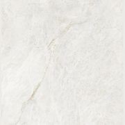 Everest Sunrise gallery detail image