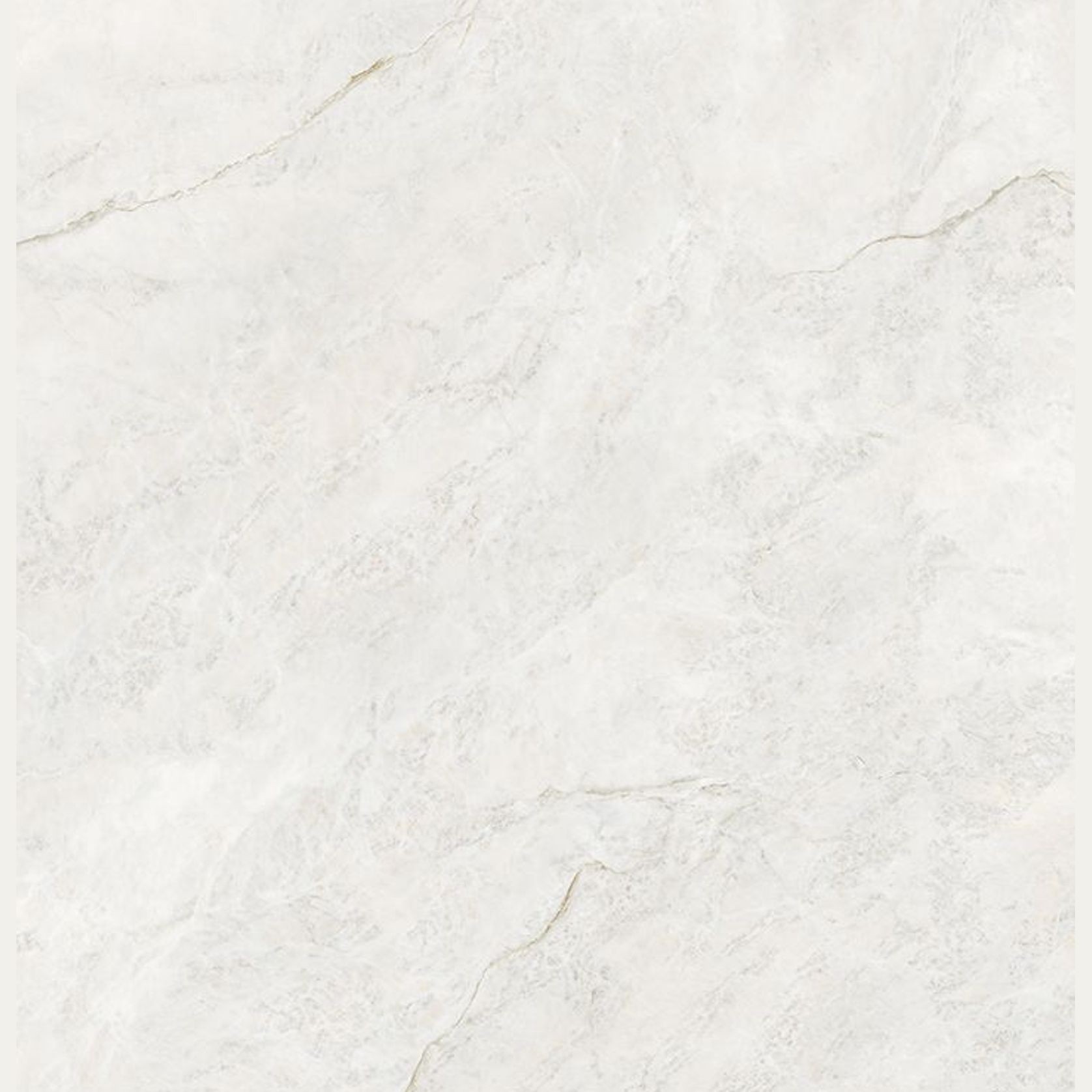 Everest Sunrise gallery detail image