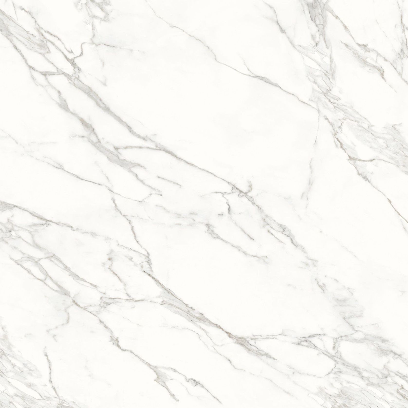 Calacatta gallery detail image