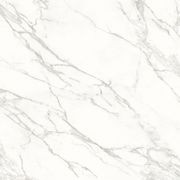 Calacatta gallery detail image