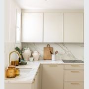 Calacatta gallery detail image