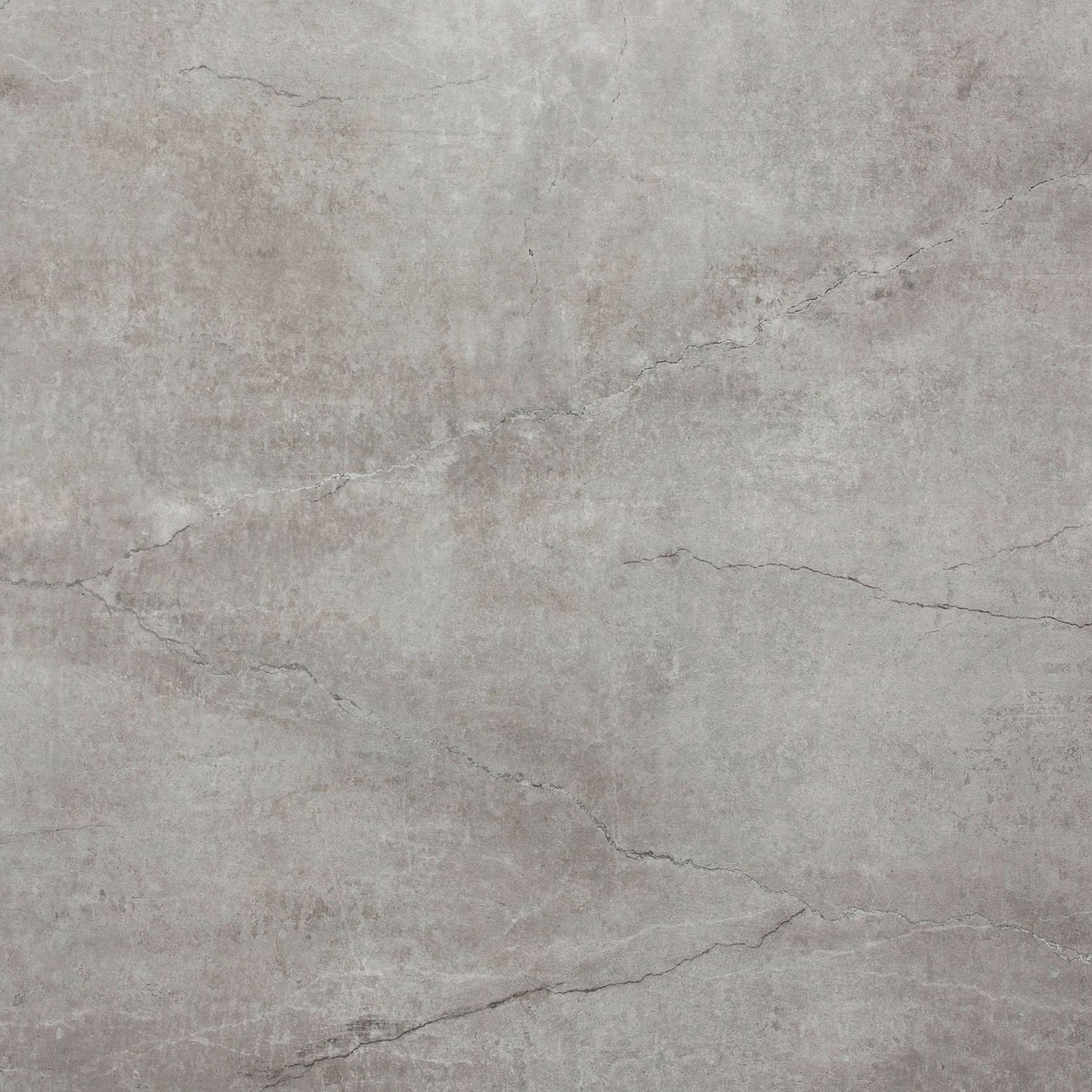 Dekton, Benchtop, Soke gallery detail image