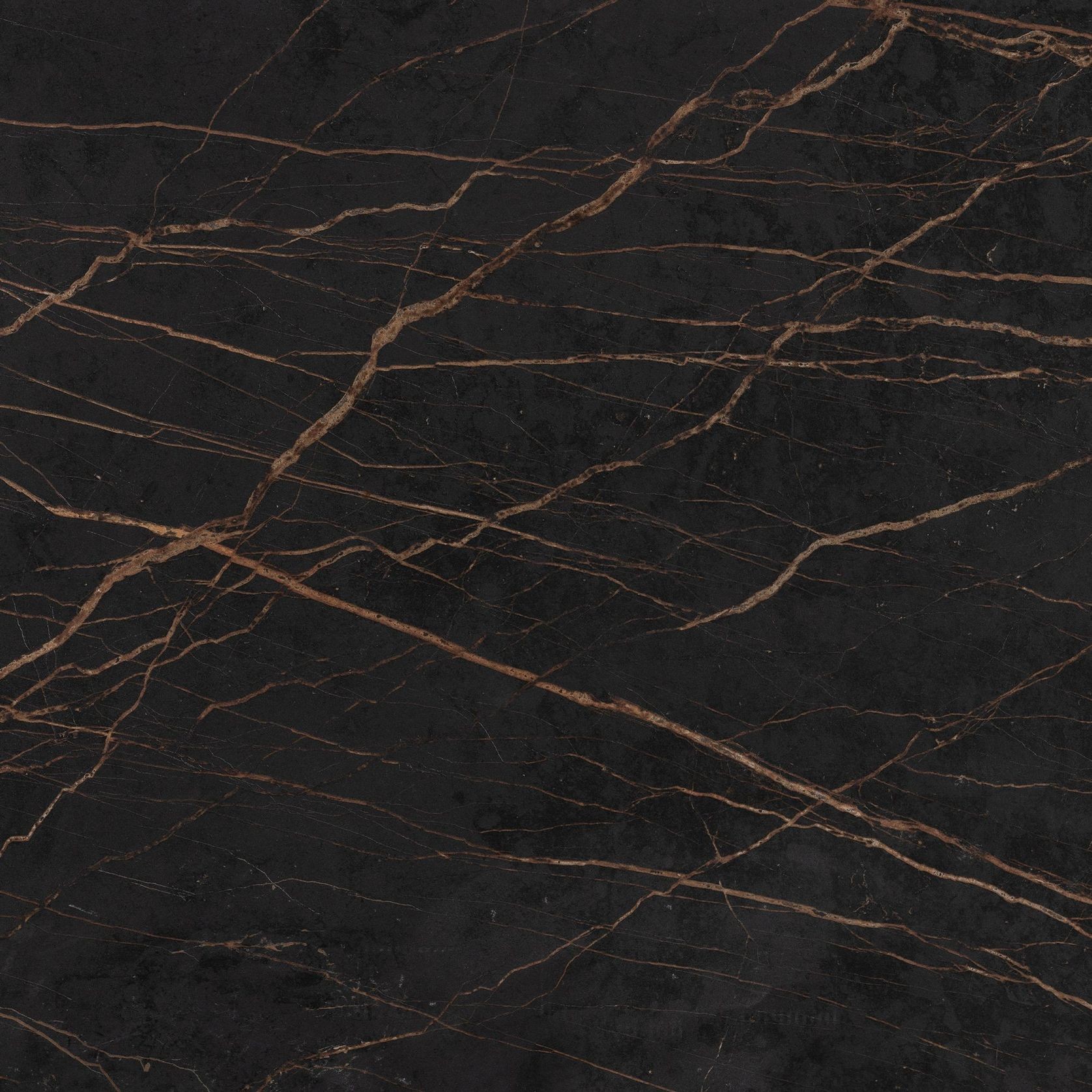 Dekton, Benchtop, Laurent gallery detail image